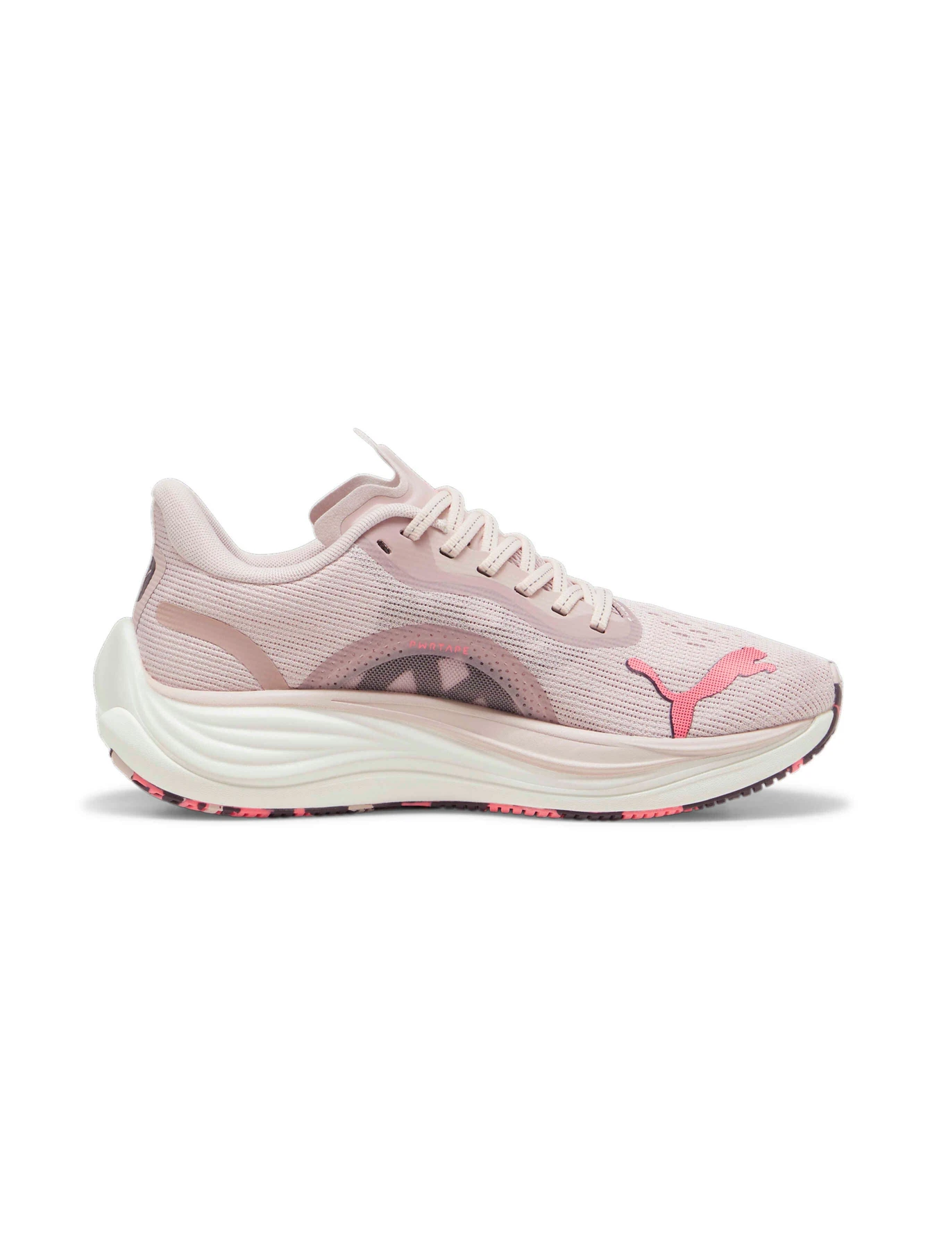 Кроссовки PUMA Velocity Nitro™ 3 Wns модель 310116 Фото