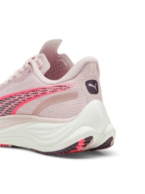 Кроссовки PUMA Velocity Nitro™ 3 Wns модель 310116 Фото