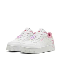 Кеды PUMA Carina Street Trolls 2 Ps модель 398899 Фото