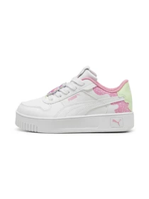 Кеды PUMA Carina Street Trolls 2 Ps модель 398899 Фото
