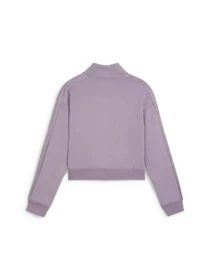 Худі та світшоти PUMA Off Side Track Jackets Fl модель 626437 Фото
