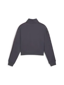 Худі та світшоти PUMA Off Side Track Jackets Fl модель 626437 Фото