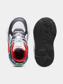 Кроссовки PUMA Rs-x Trolls 2 Ac Inf модель 398895 Фото