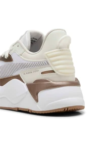 Кроссовки PUMA Rs-x Glow-up Wns модель 398510 Фото