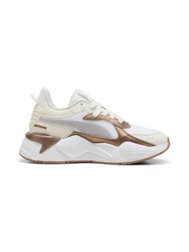 Кроссовки PUMA Rs-x Glow-up Wns модель 398510 Фото