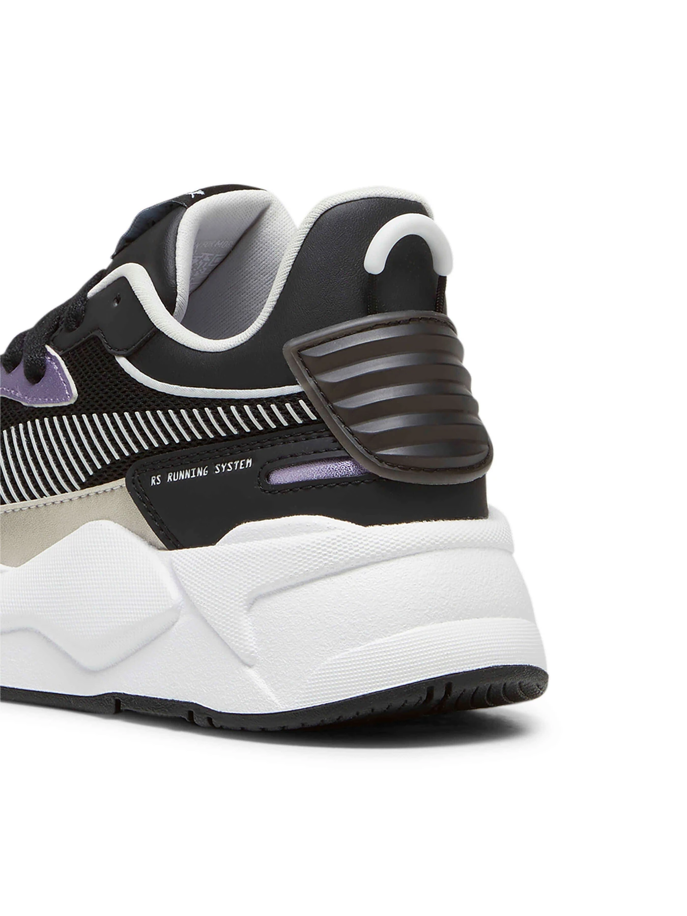 Кроссовки PUMA Rs-x Glow-up Wns модель 398510 Кроссовки PUMA Rs-x Glow-up Wns модель 398510 Фото