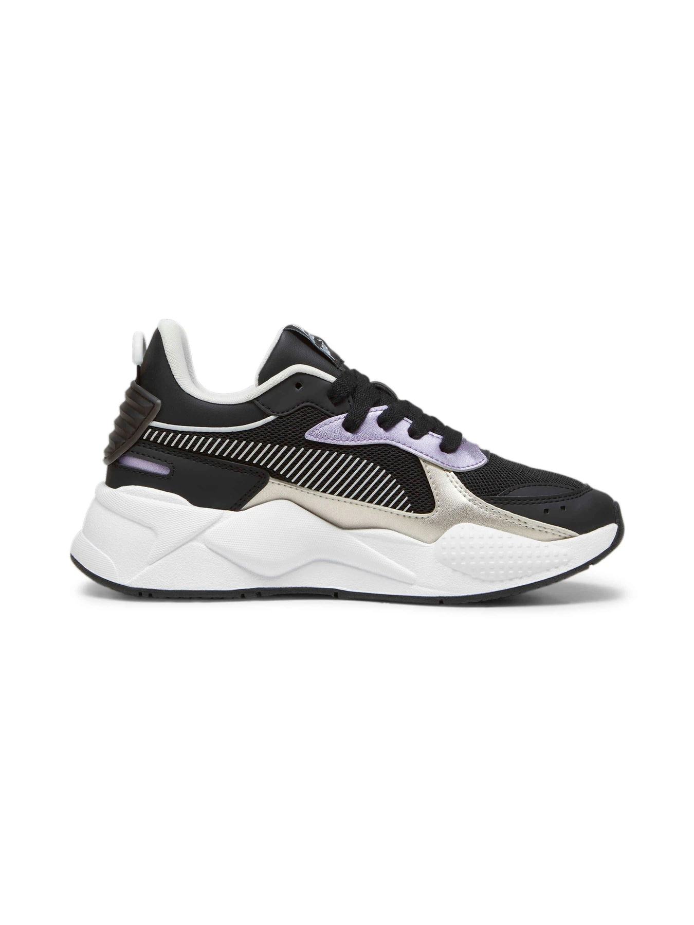 Кроссовки PUMA Rs-x Glow-up Wns модель 398510 Кроссовки PUMA Rs-x Glow-up Wns модель 398510 Фото