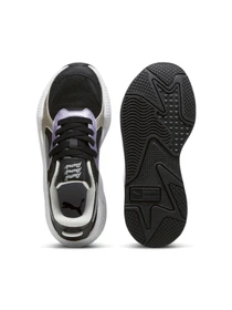 Кроссовки PUMA Rs-x Glow-up Wns модель 398510 Фото