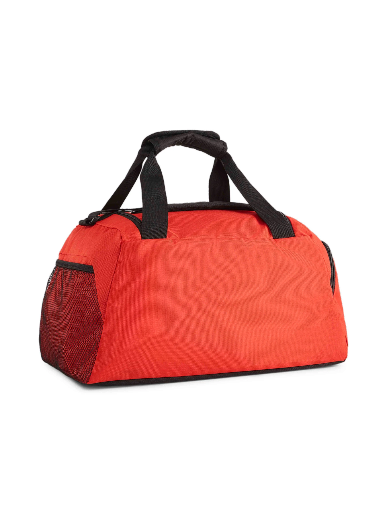 Сумки PUMA Teamgoal Teambag S модель 090232 Фото