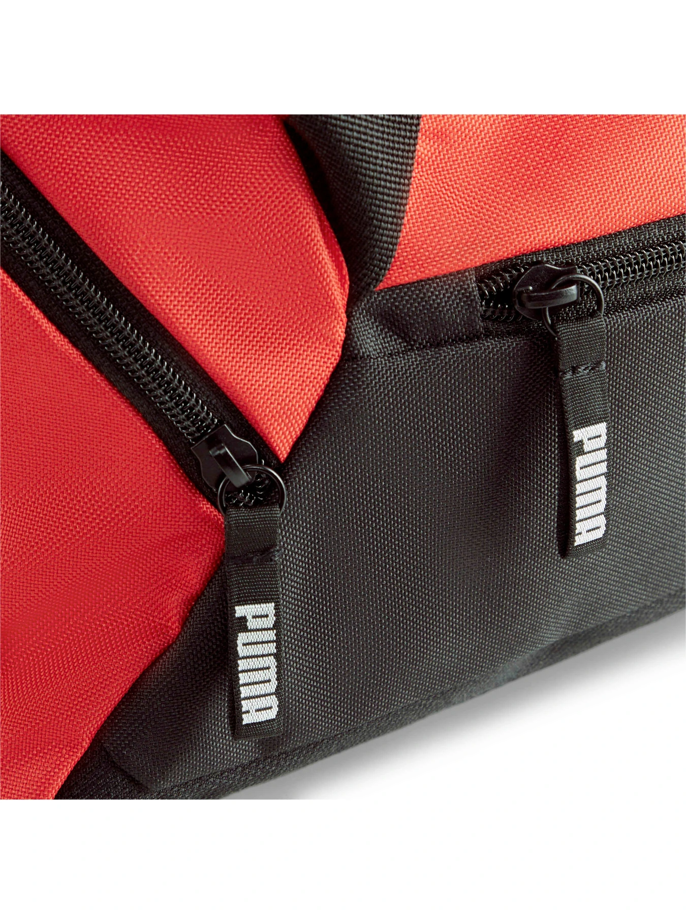 Сумки PUMA Teamgoal Teambag S модель 090232 Фото