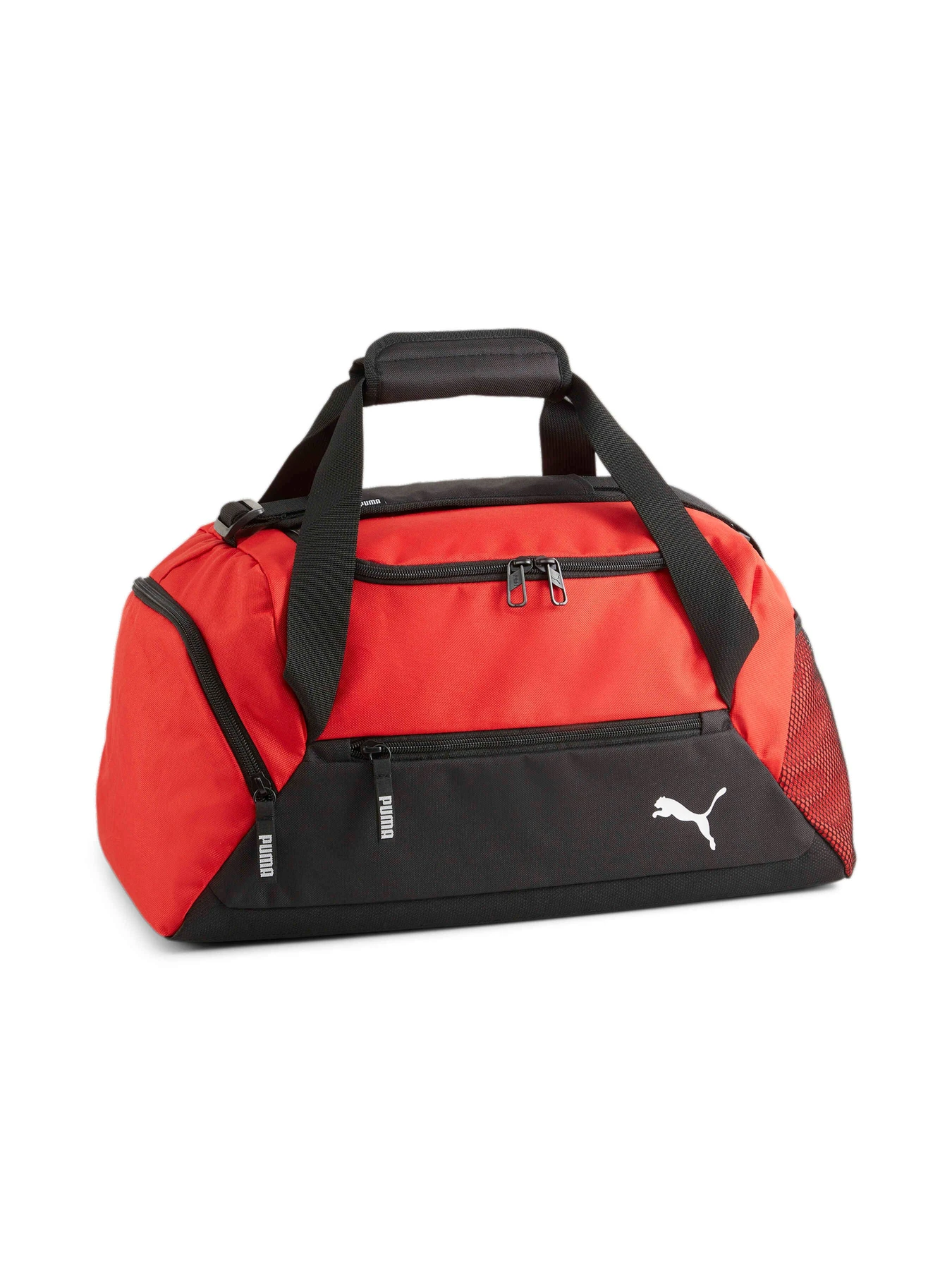 Сумки PUMA Teamgoal Teambag S модель 090232 Фото