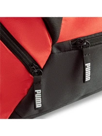 Сумки PUMA Teamgoal Teambag S модель 090232 Фото