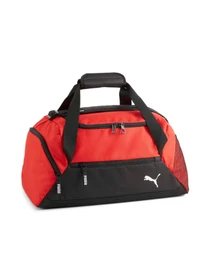Сумки PUMA Teamgoal Teambag S модель 090232 Фото