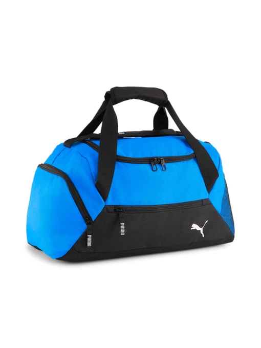 Сумки PUMA Teamgoal Teambag S модель 090232 Фото