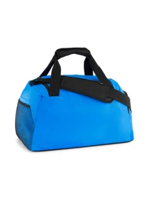 Сумки PUMA Teamgoal Teambag S модель 090232 Фото