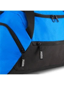 Сумки PUMA Teamgoal Teambag S модель 090232 Фото