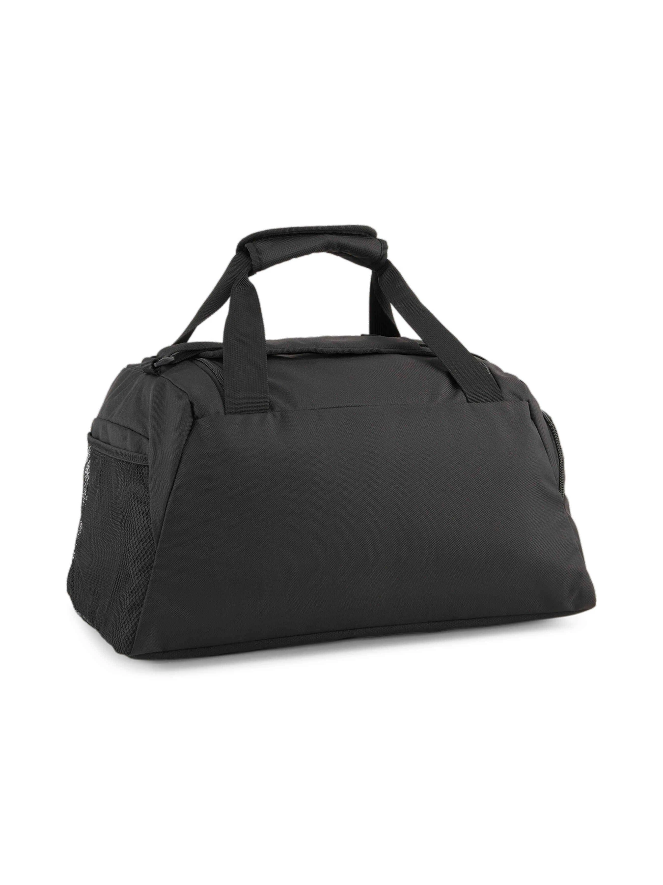 Сумки PUMA Teamgoal Teambag S модель 090232 Сумки PUMA Teamgoal Teambag S модель 090232 Фото