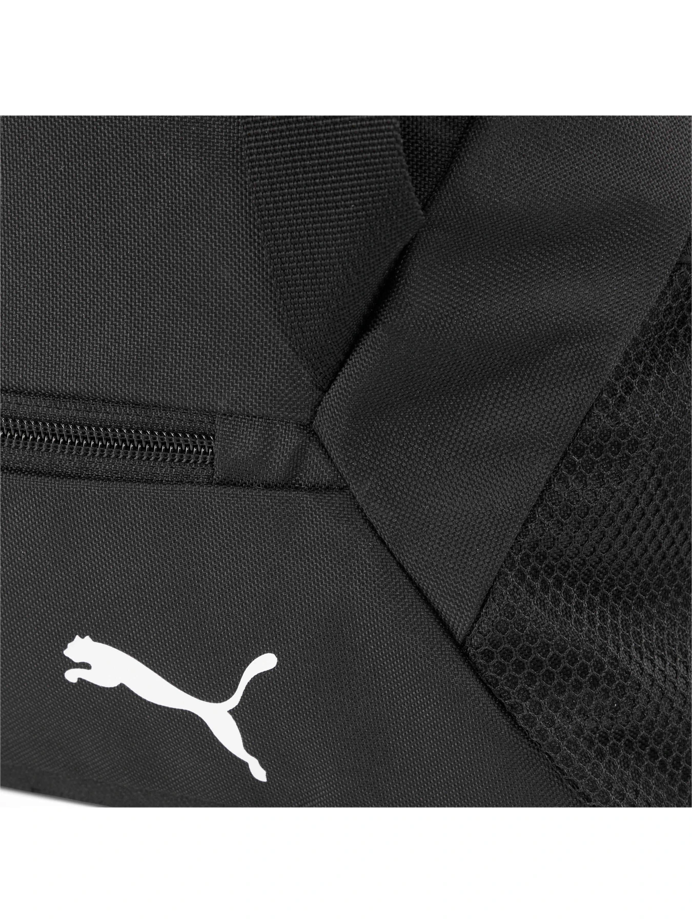 Сумки PUMA Teamgoal Teambag S модель 090232 Сумки PUMA Teamgoal Teambag S модель 090232 Фото