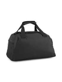 Сумки PUMA Teamgoal Teambag S модель 090232 Фото