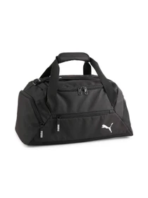 Сумки PUMA Teamgoal Teambag S модель 090232 Фото