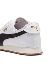 Кроссовки PUMA Roma 68 Revival модель 398634 Фото