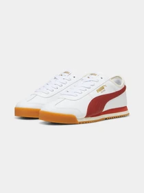 Кроссовки PUMA Roma 68 Revival модель 398634 Фото