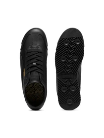 Кроссовки PUMA Roma 68 Revival модель 398634 Фото