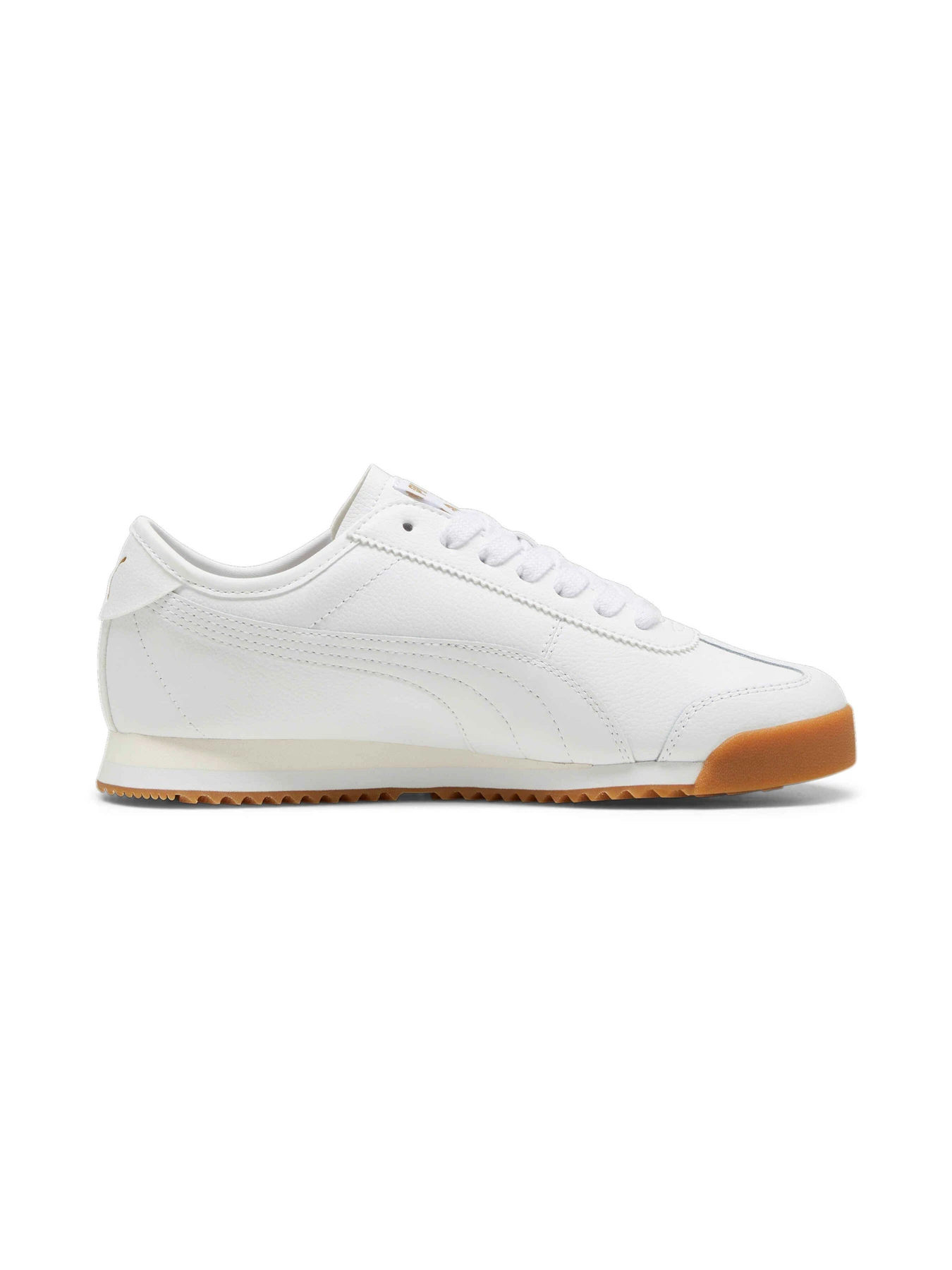 Кроссовки PUMA Roma 68 Revival модель 398634 Кроссовки PUMA Roma 68 Revival модель 398634 Фото