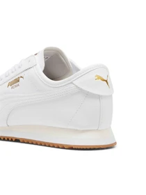 Кроссовки PUMA Roma 68 Revival модель 398634 Фото