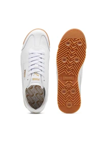 Кроссовки PUMA Roma 68 Revival модель 398634 Фото