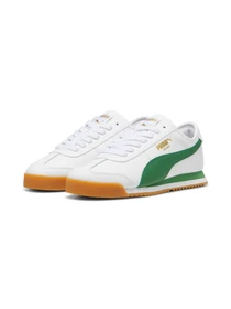 Кроссовки PUMA Roma 68 Revival модель 398634 Фото
