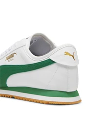 Кроссовки PUMA Roma 68 Revival модель 398634 Фото