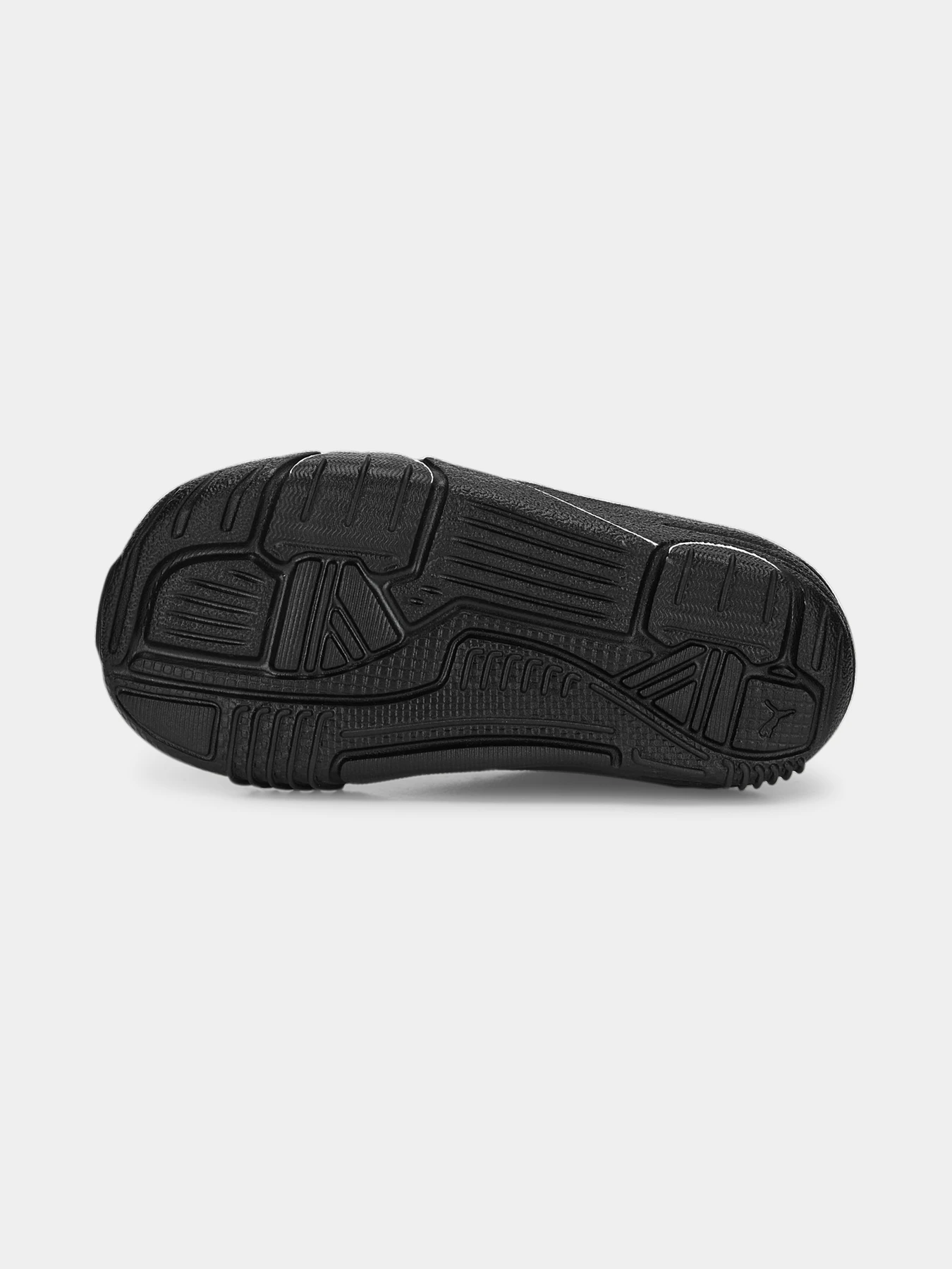 Кроссовки PUMA Ferrari Bao Kart Inf модель 307381 Фото