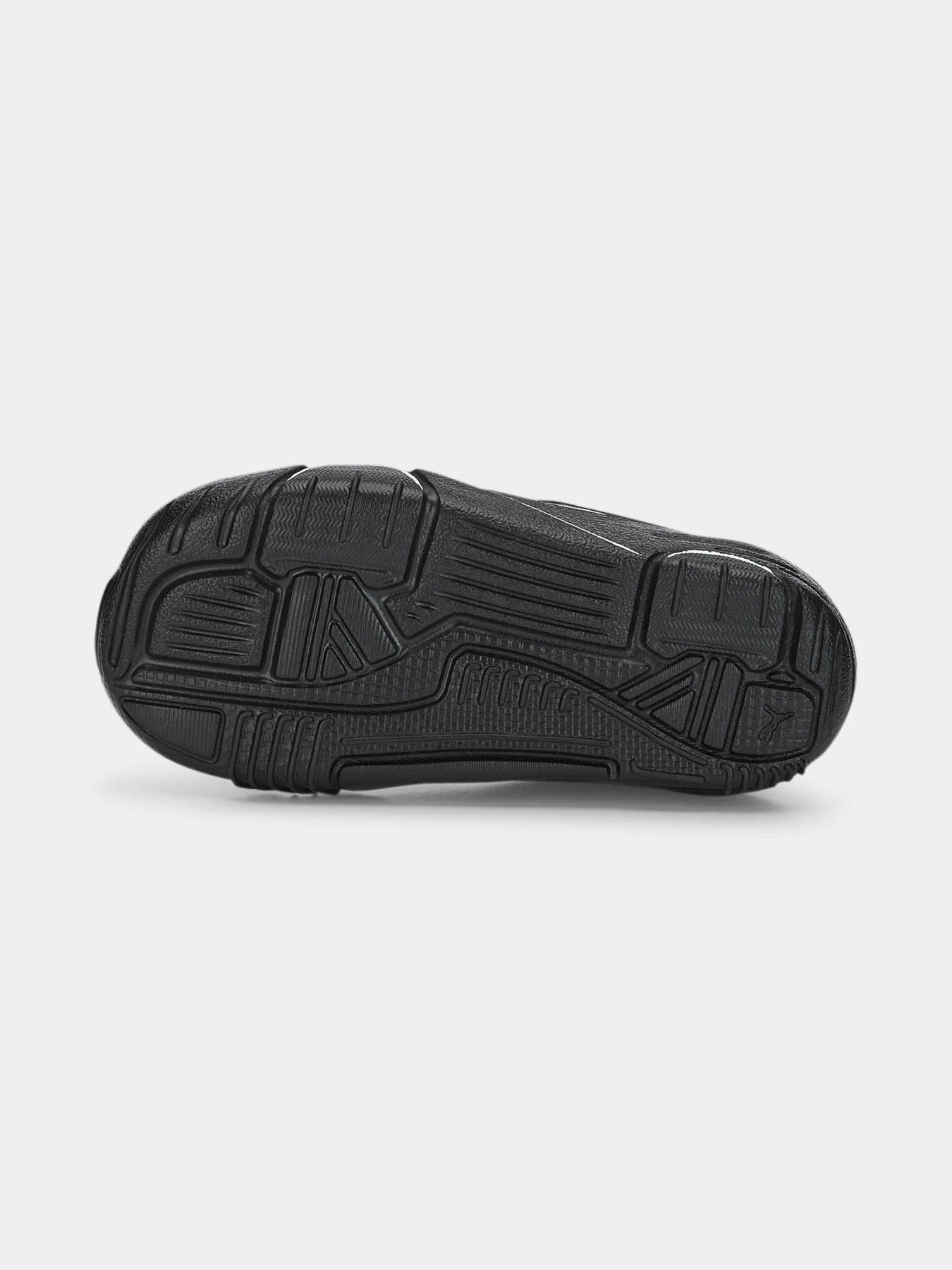 Кроссовки PUMA Ferrari Bao Kart Inf модель 307381 Кроссовки PUMA Ferrari Bao Kart Inf модель 307381 Фото