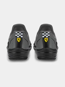 Кроссовки PUMA Ferrari Bao Kart Inf модель 307381 Фото