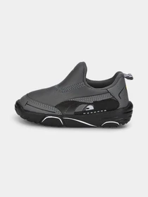 Кроссовки PUMA Ferrari Bao Kart Inf модель 307381 Фото