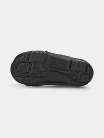 Кроссовки PUMA Ferrari Bao Kart Inf модель 307381 Фото