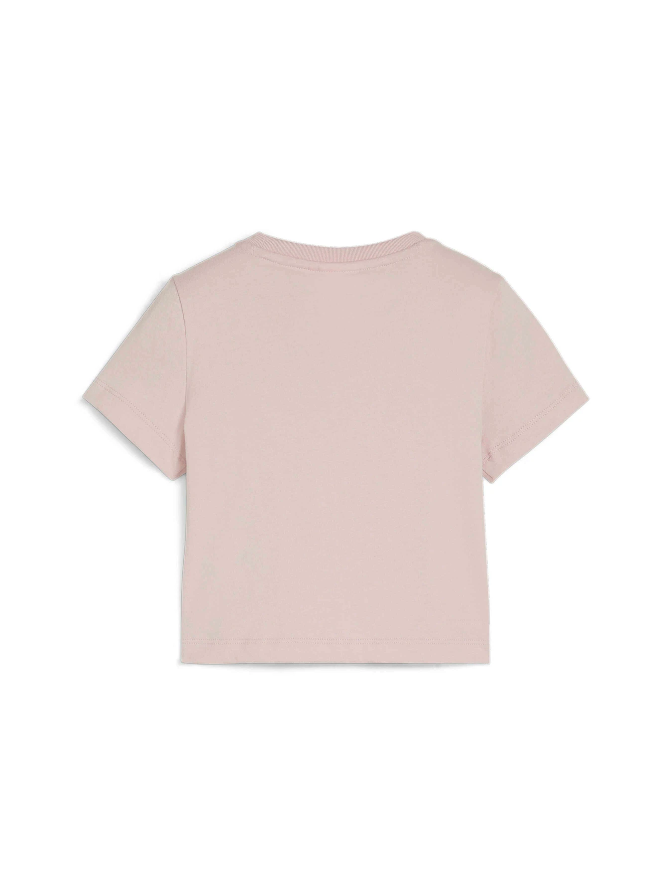 Футболки и поло PUMA x Trolls Graphic Tee модель 627386 Футболки и поло PUMA x Trolls Graphic Tee модель 627386 Фото