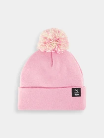 Детская шапка PUMA x Trolls Beanie x Trolls Beanie модель 025542 Фото