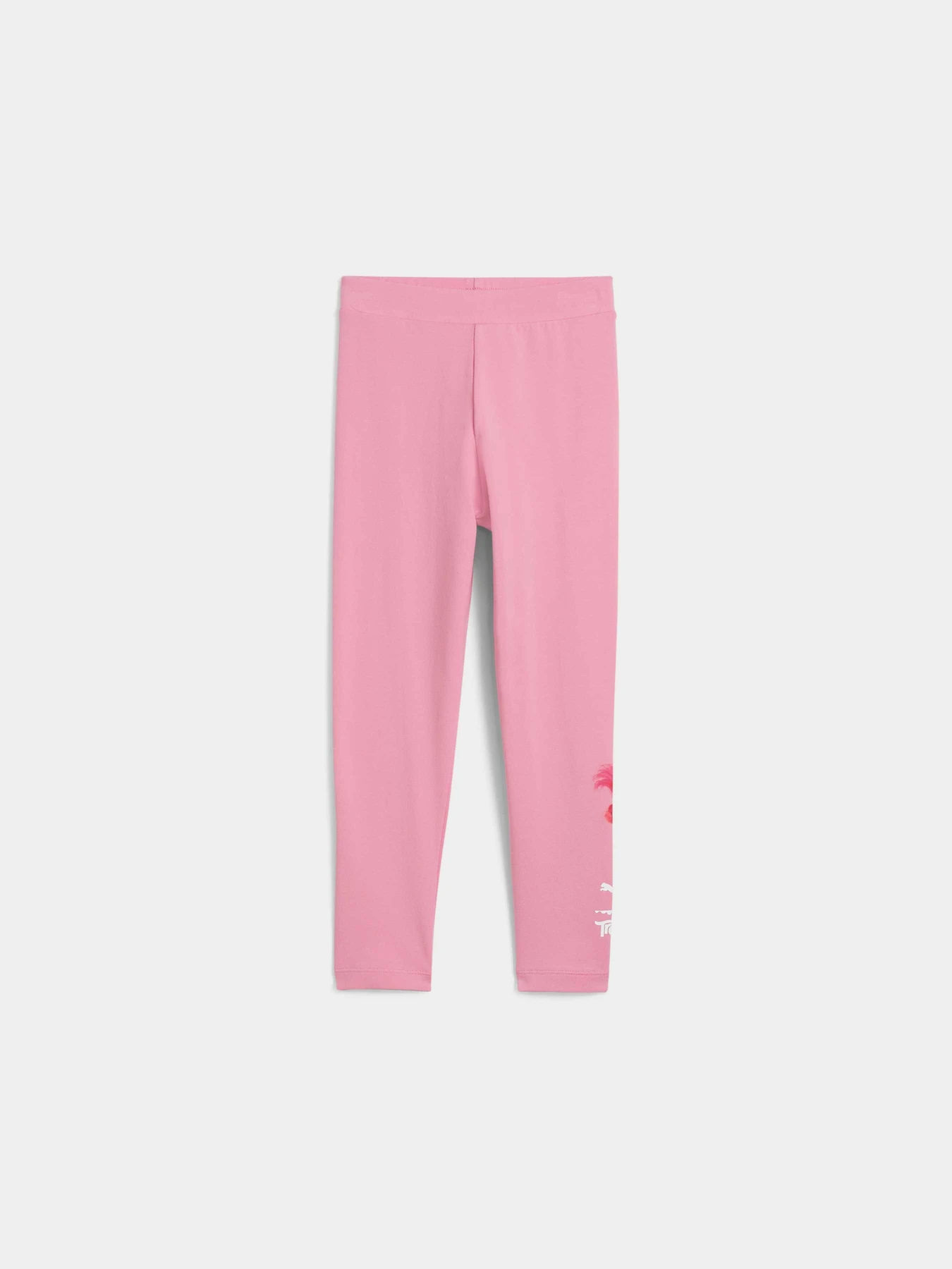 Брюки PUMA x Trolls Leggings модель 627662 Фото