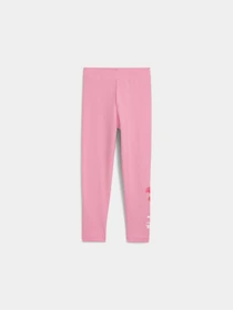 Брюки PUMA x Trolls Leggings модель 627662 Фото