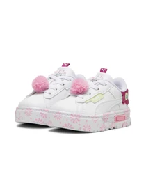 Кеды PUMA Mayze Crash Trolls 2 Ac Inf модель 398944 Фото