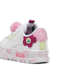 Кеды PUMA Mayze Crash Trolls 2 Ac Inf модель 398944 Фото