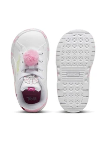 Кеды PUMA Mayze Crash Trolls 2 Ac Inf модель 398944 Фото