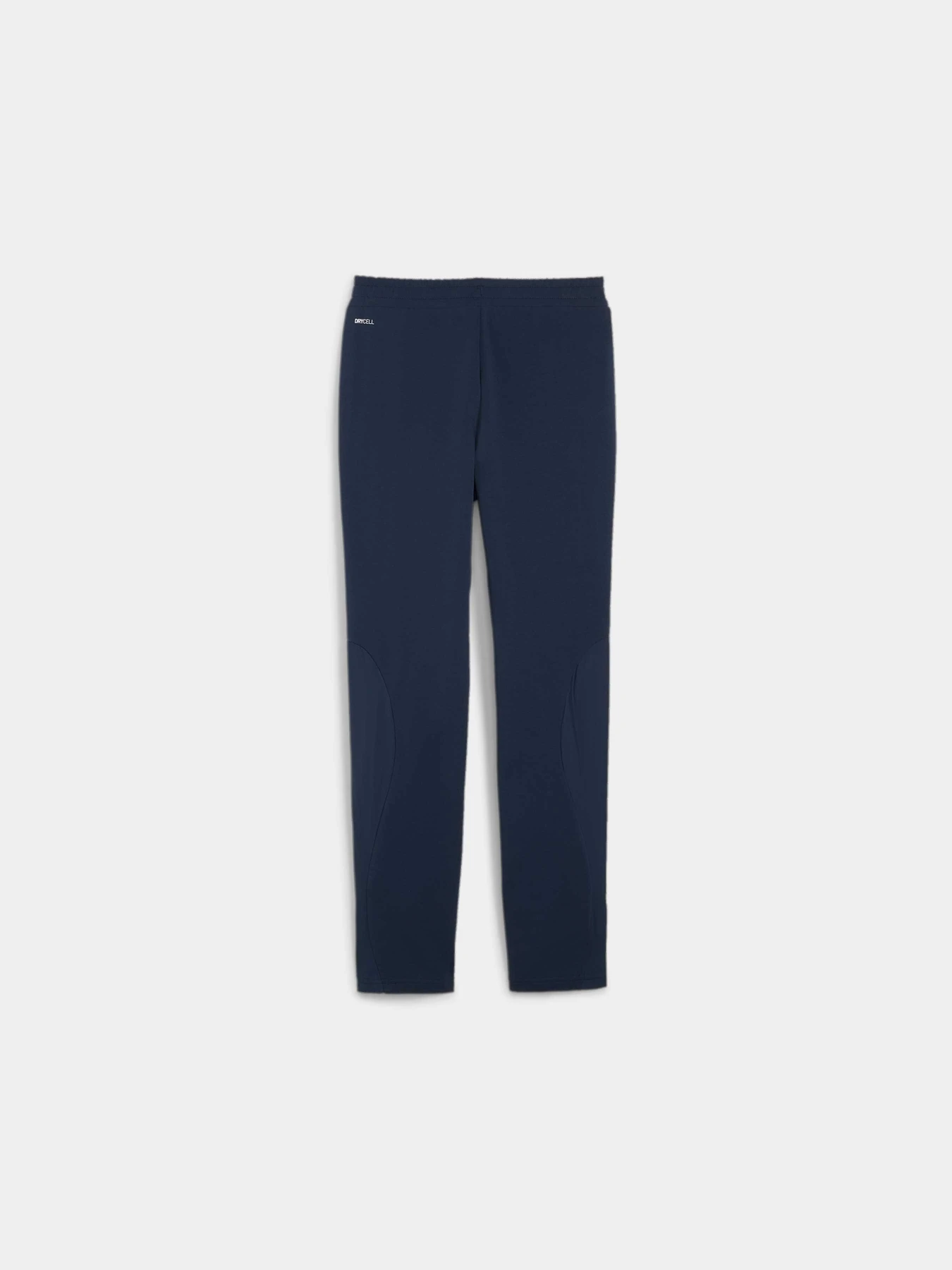Штани PUMA Active Sports Pants модель 679211 Штани PUMA Active Sports Pants модель 679211 Фото