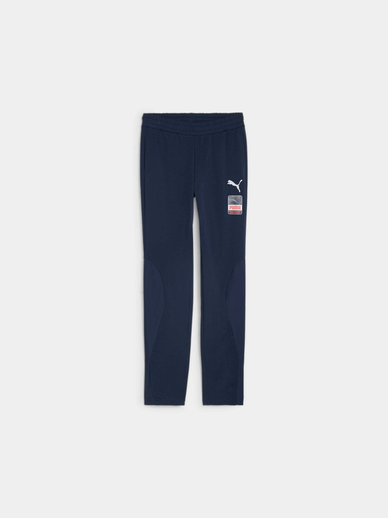 Штани PUMA Active Sports Pants модель 679211 Штани PUMA Active Sports Pants модель 679211 Фото