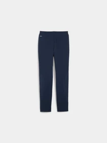 Штани PUMA Active Sports Pants модель 679211 Фото