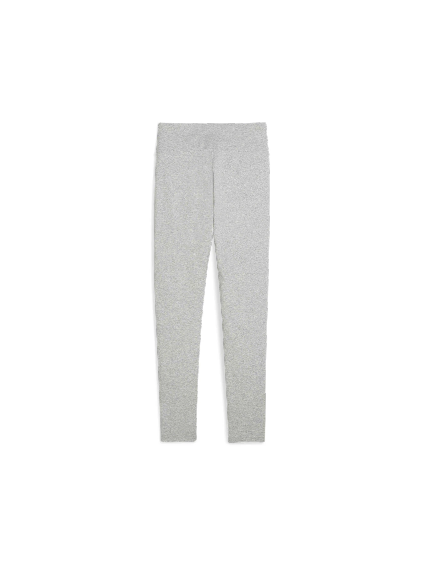 Штани PUMA Team Leggings модель 625572 Штани PUMA Team Leggings модель 625572 Фото