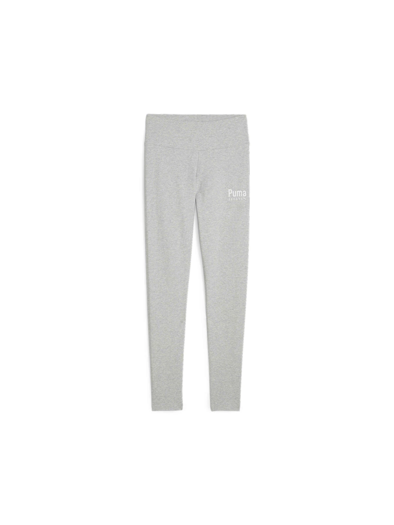 Штани PUMA Team Leggings модель 625572 Штани PUMA Team Leggings модель 625572 Фото