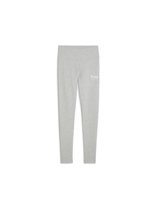 Штани PUMA Team Leggings модель 625572 Фото